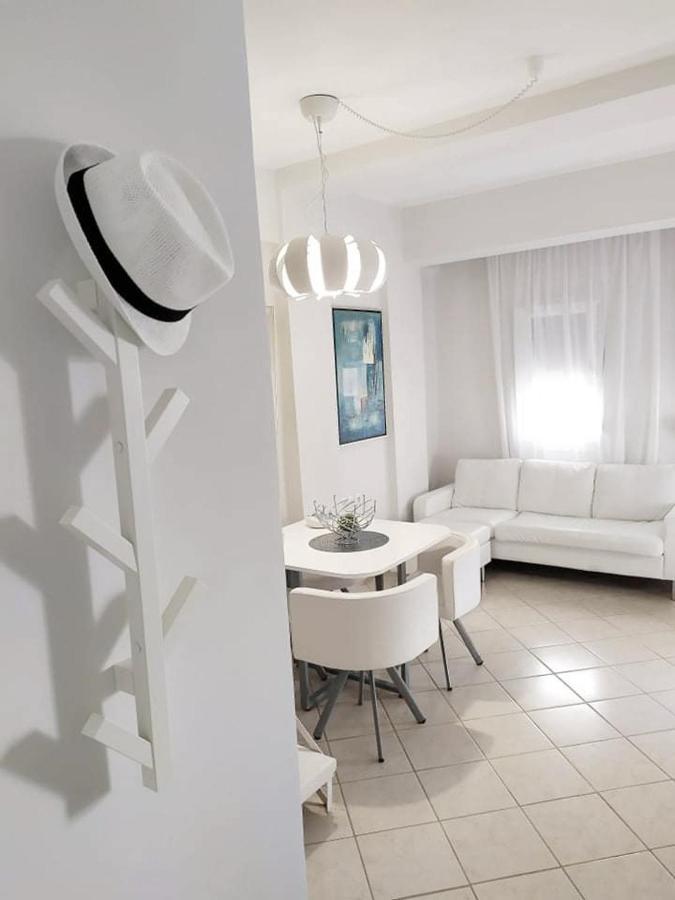 Amazing Maisonettes In Skiathos Luaran gambar