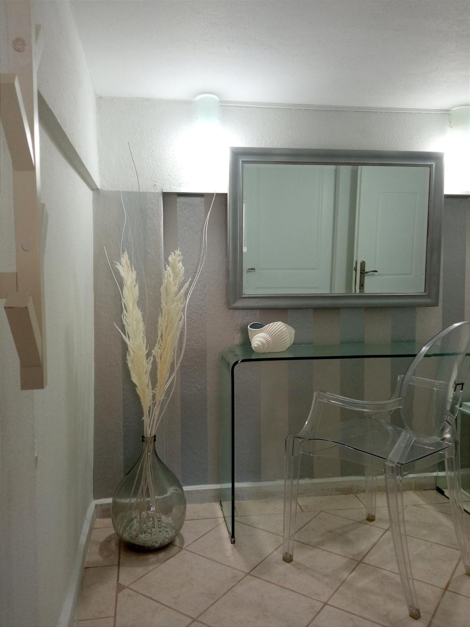 Amazing Maisonettes In Skiathos Luaran gambar
